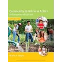 Community Nutrition in Action